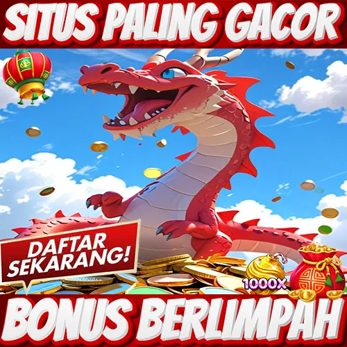 Satu88 | Tantangan Baru Dalam Game Android Terpopuler Gratis